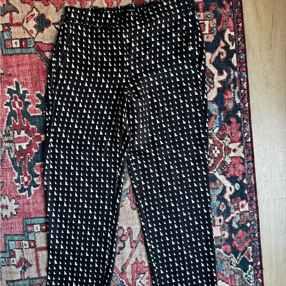 Theory Silk Matching Set - size small - Picture 5 of 7